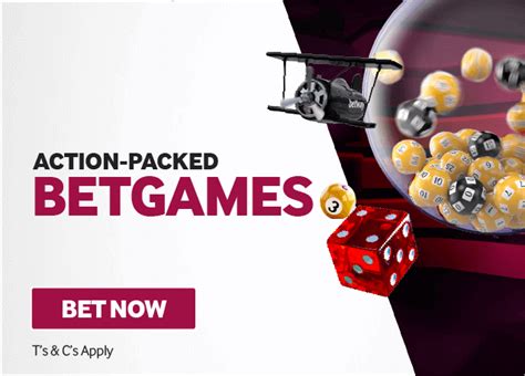 betway tz app|Betway Tanzania gives you up to TSh 10,000 in Free Bets.